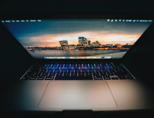 AI Readiness for SMEs: A Practical Starting Point