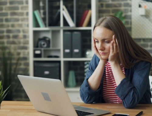 Why Your Best Performers Make the Worst Managers (And What to Do About It)