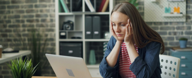 High-performing individual contributor adjusting to the challenges of a new leadership role