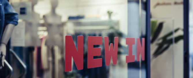 New manager transitioning from individual contributor to leader in their first 90 days