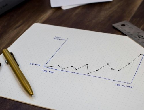 The ROI of Executive Coaching: How to Measure What Seems Unmeasurable