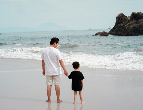 Succession Without Chaos: Coaching the Next Generation of Family Business Leaders