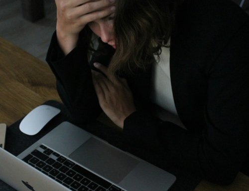Why Your Team Meetings Are a Waste of Time (And How to Fix Them)